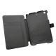 Lederschutzhülle Apple iPad mini 3