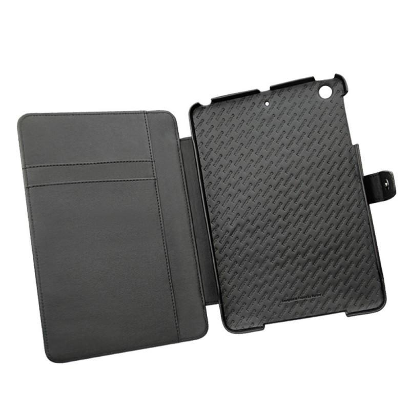 Funda de piel Apple iPad mini 3