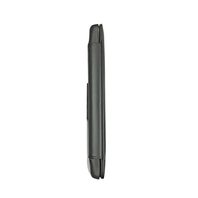 Lederschutzhülle Apple iPad mini 3