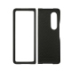 Custodia in pelle Samsung Galaxy Z Fold3