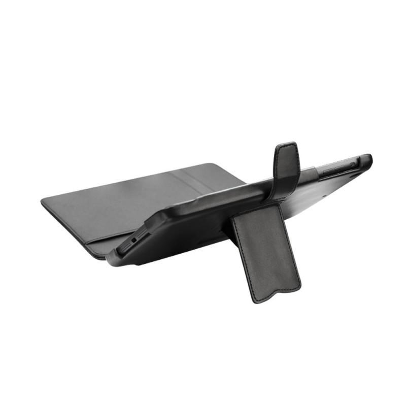 Custodia in pelle Apple iPad mini 3