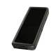 Lederschutzhülle Samsung Galaxy Z Fold3