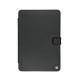 Funda de piel Apple iPad mini 3
