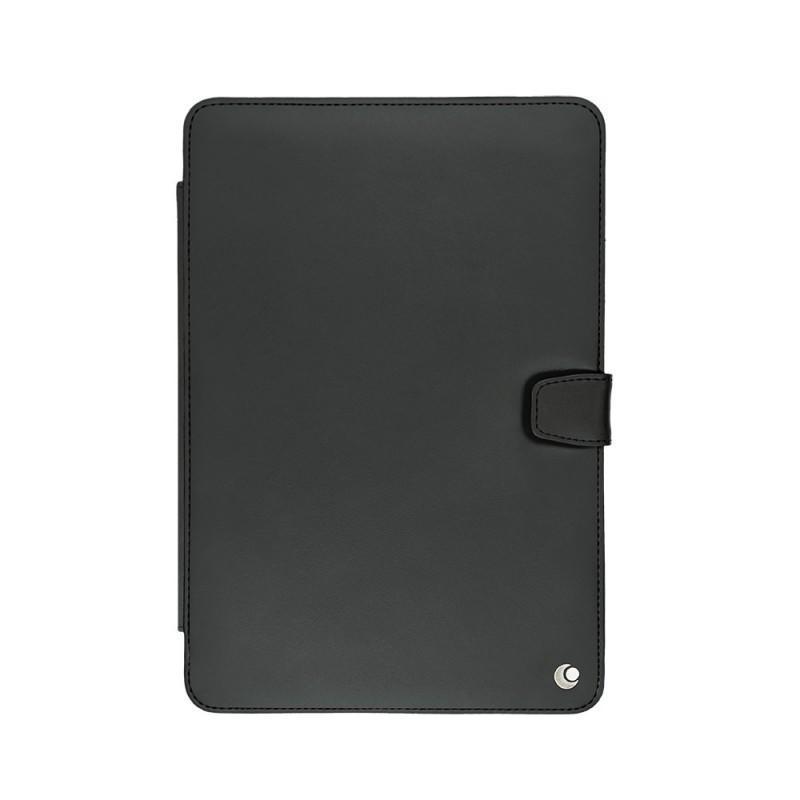 Apple iPad mini 3 leather case