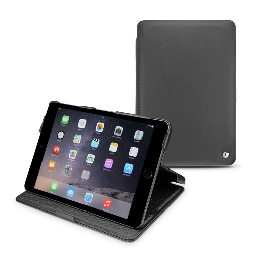 가죽 커버 Apple iPad mini 3