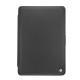 Custodia in pelle Apple iPad mini 3