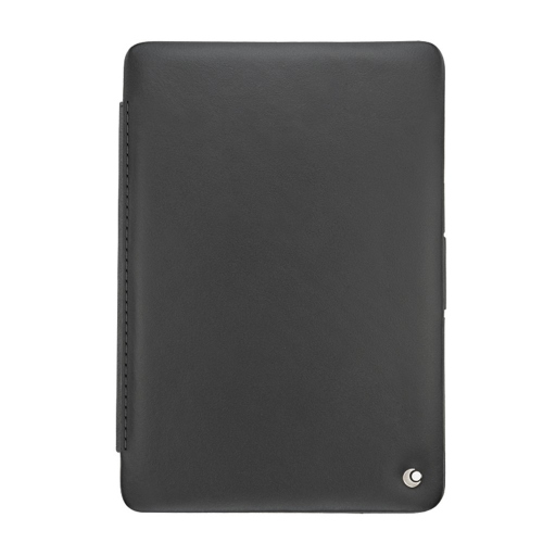                                                         가죽 커버 Apple iPad mini 3
                                                      