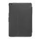 Lederschutzhülle Apple iPad mini 3