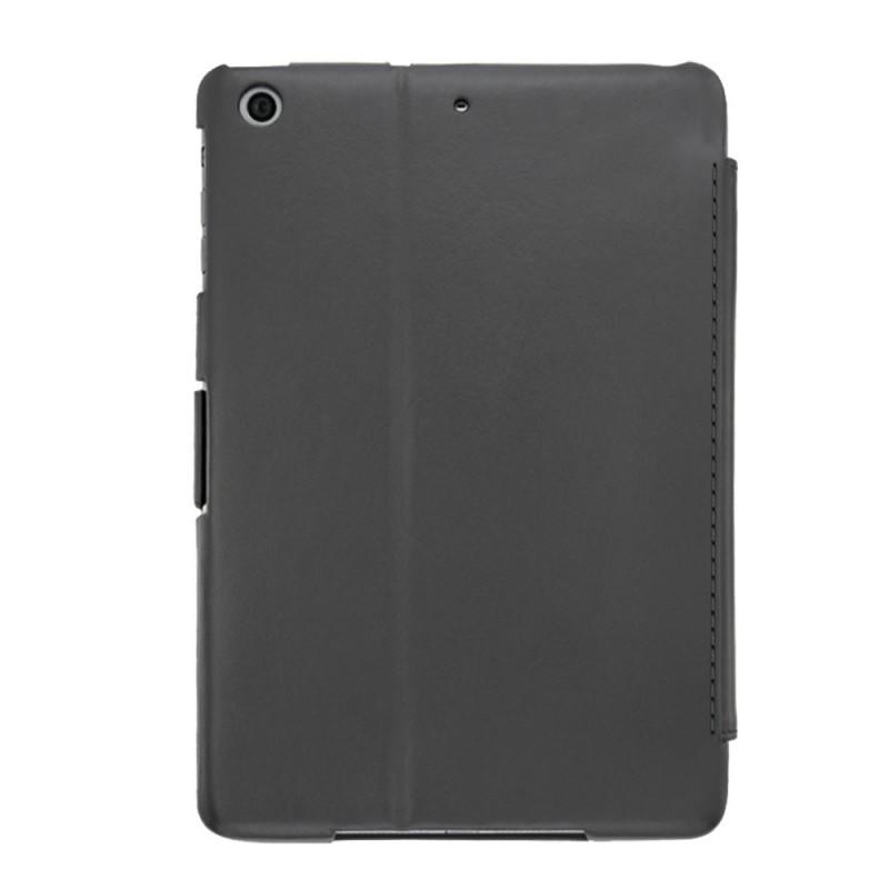 Funda de piel Apple iPad mini 3