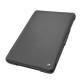 가죽 커버 Apple iPad mini 3