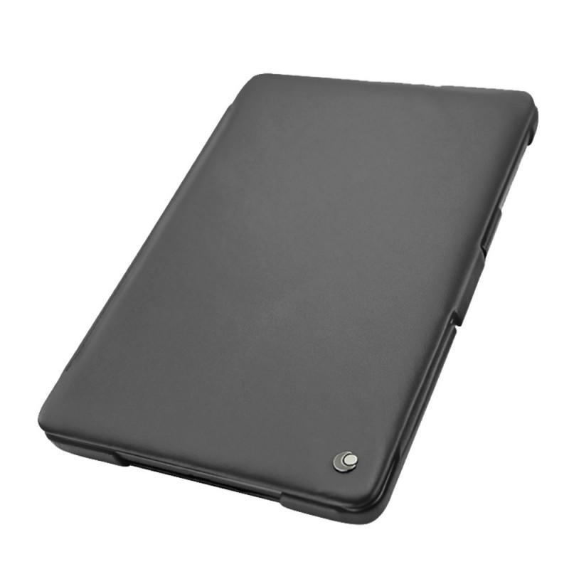 Apple iPad mini 3  leather case
