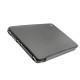 Apple iPad mini 3  leather case