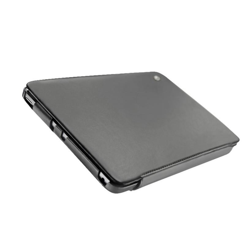 Housse cuir Apple iPad mini 3