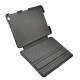Custodia in pelle Apple iPad mini 3