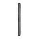 Apple iPad mini 3  leather case