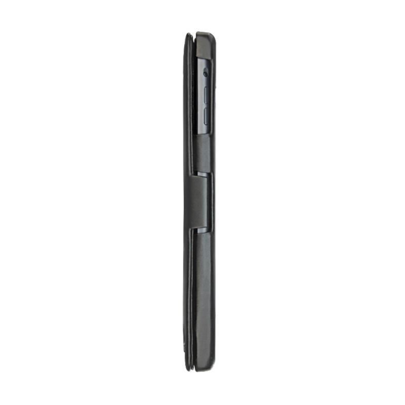 Lederschutzhülle Apple iPad mini 3
