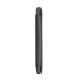Housse cuir Apple iPad mini 3