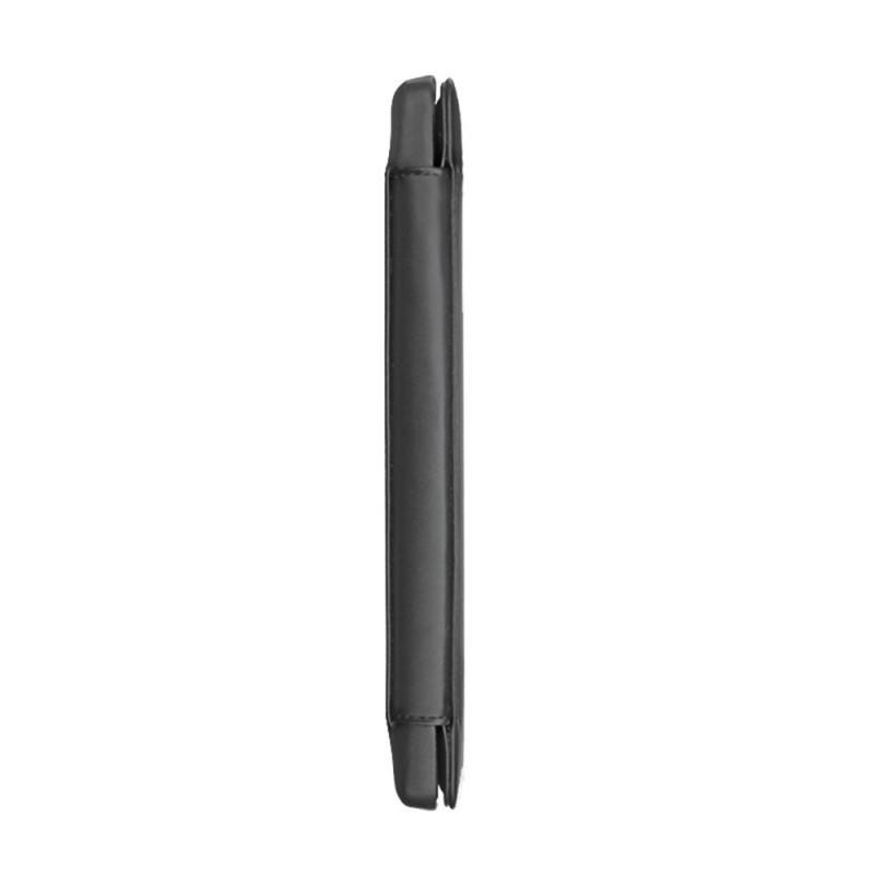 Apple iPad mini 3  leather case