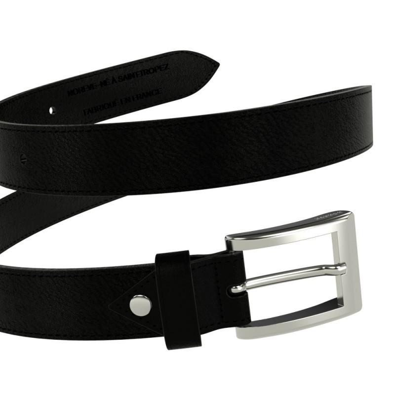 Cintura donna Noreve in pelle  – Griffe 1