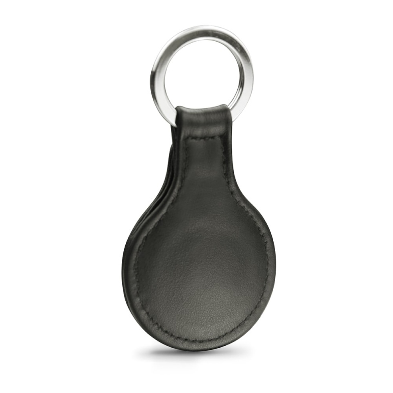 Porte-clés AirTag