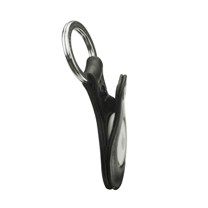 Porte-clés AirTag