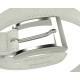 Ceinture femme Noreve en cuir – Griffe 1