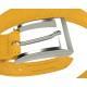 Noreve women's leather belt  – Griffe 1
