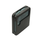 Coque cuir Samsung Galaxy Z Flip3