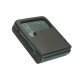 レザーケース Samsung Galaxy Z Flip3