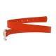 Cintura donna Noreve in pelle  – Griffe 1