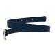 노레브 여성용 가죽 벨트 – Griffe 1