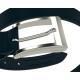 Ceinture femme Noreve en cuir – Griffe 1