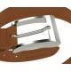 Ceinture femme Noreve en cuir – Griffe 1