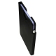 Funda de piel Apple iPad mini 6