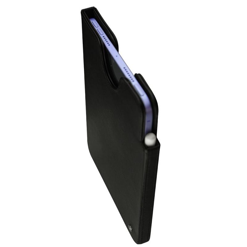 Lederschutzhülle Apple iPad mini 6