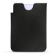 Pochette cuir Apple iPad mini 6