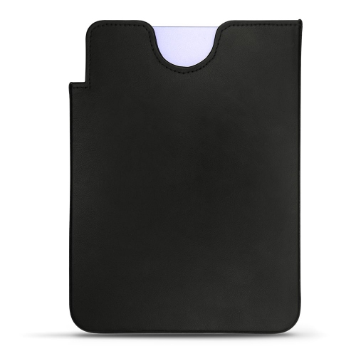                                                                                                                     レザーケース Apple iPad mini 6
                                                                                                              