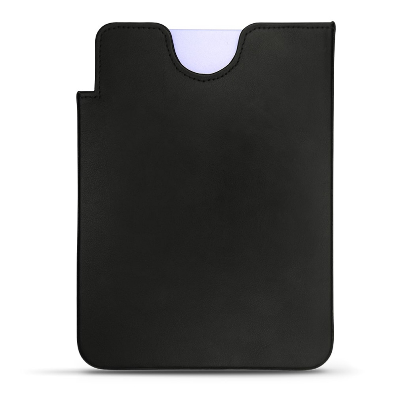 Funda de piel Apple iPad mini 6