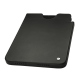 Funda de piel Apple iPad mini 6