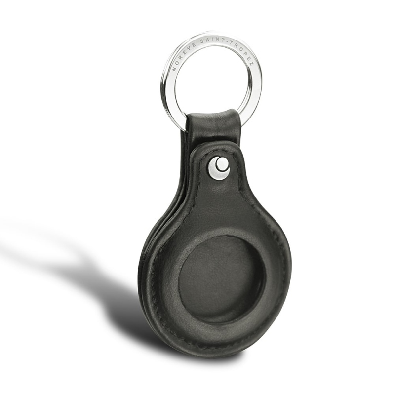 Porte-clés AirTag