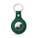  AirTag 키링 - Crocodile pino