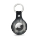 Porte-clés AirTag - Gris Patine