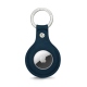 Porte-clés AirTag - Blu mediterran