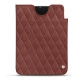 Funda de piel Apple iPad mini 6 - Passion vintage - Couture