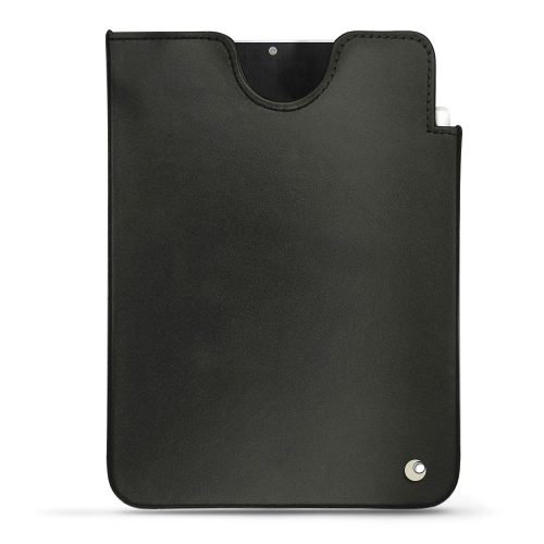 レザーケース Apple iPad mini 6