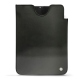 Custodia in pelle Apple iPad mini 6 - Onyx ( Black ) 