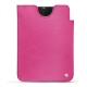 Lederschutzhülle Apple iPad mini 6 - Rose BB