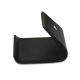 Suporte para Smartphone