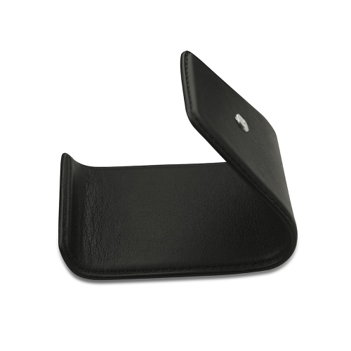                                                                                                                     Dock für ein Smartphone
                                                                                                              
