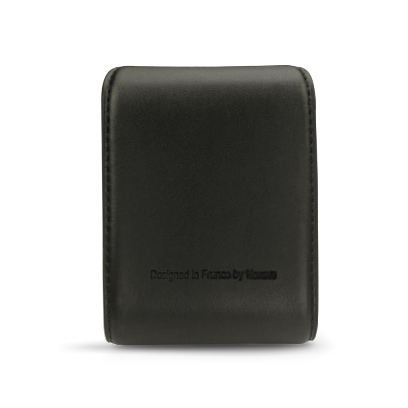 Porta smartphone